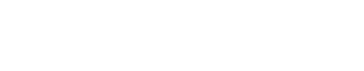 kaiyun开云官方网站