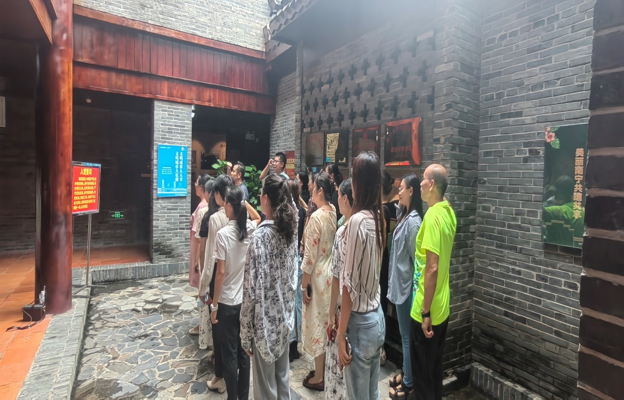 202406071935134774.png 202406071935134774.png