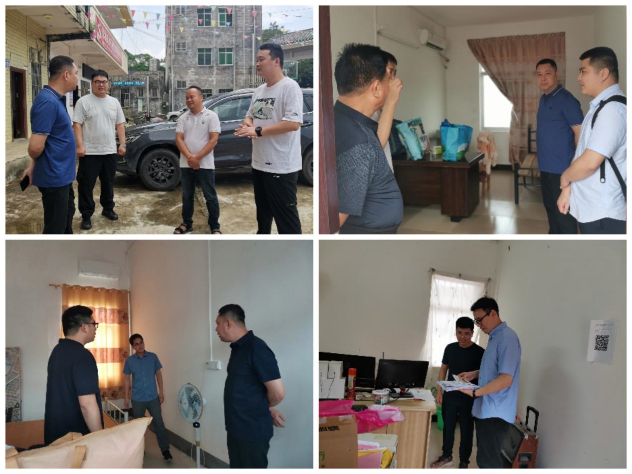 202305261758355184.jpg 202305261758355184.jpg