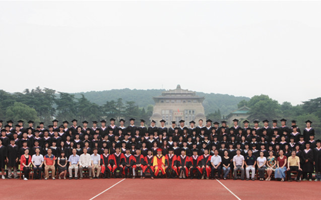yl6809永利官网2014届毕业生合影_副本6.jpg